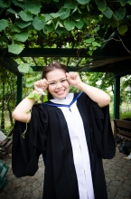 ผลงานการถ่ายภาพ วิทยาลัยพยาบาลบรมราชชนนี จังหวัดนนทบุรี